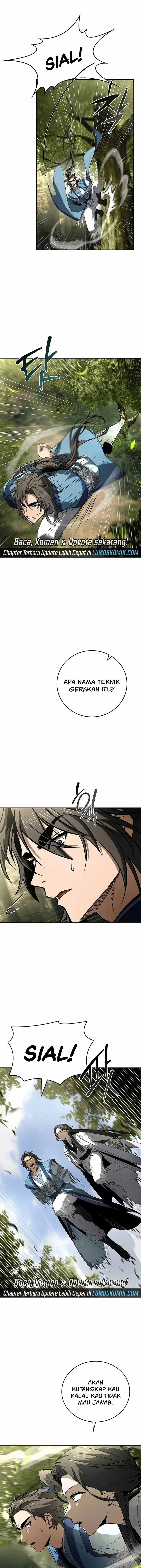 image-komik-reincarnated-escort-warrior-chapter-89-5/20