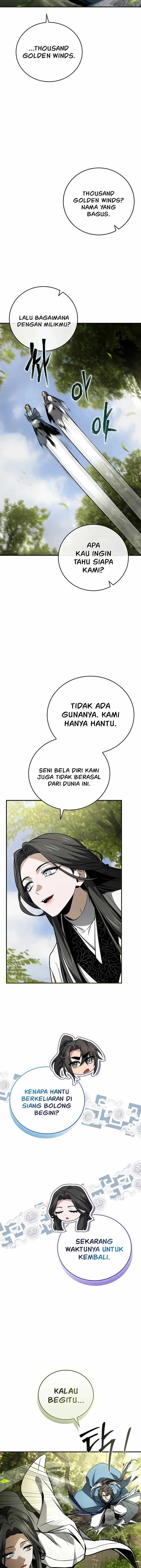 image-komik-reincarnated-escort-warrior-chapter-89-6/20