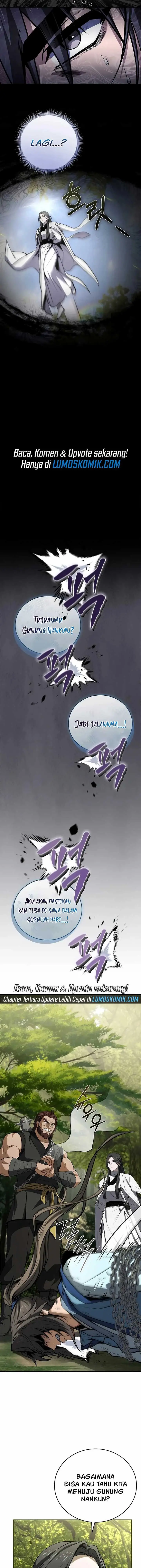 image-komik-reincarnated-escort-warrior-chapter-89-8/20