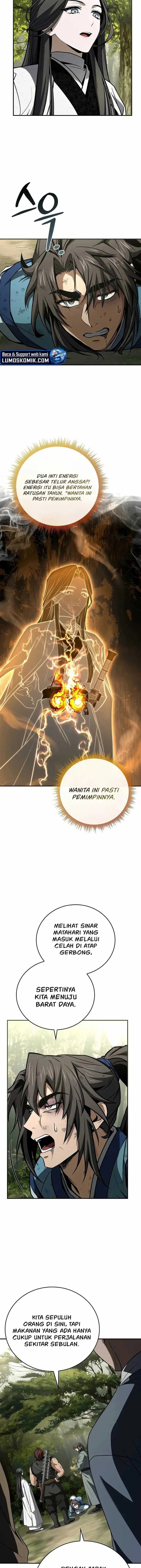 image-komik-reincarnated-escort-warrior-chapter-89-9/20