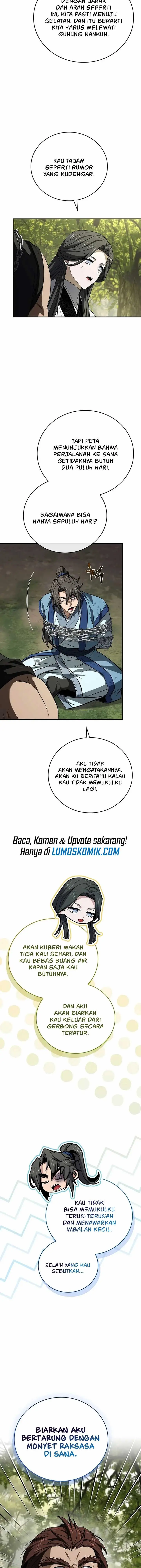 image-komik-reincarnated-escort-warrior-chapter-89-10/20