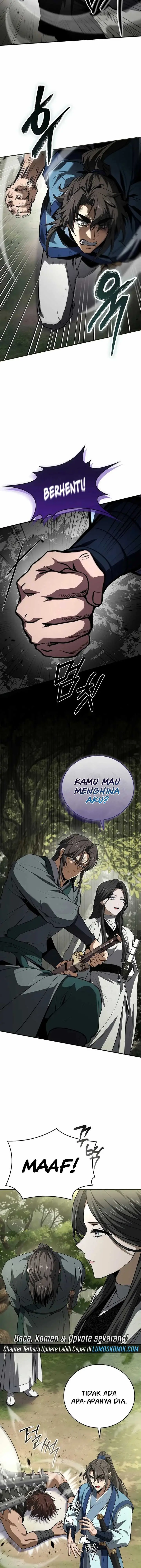 image-komik-reincarnated-escort-warrior-chapter-89-13/20