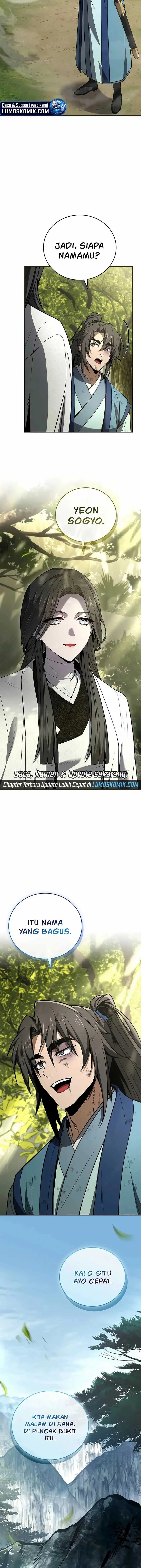 image-komik-reincarnated-escort-warrior-chapter-89-14/20