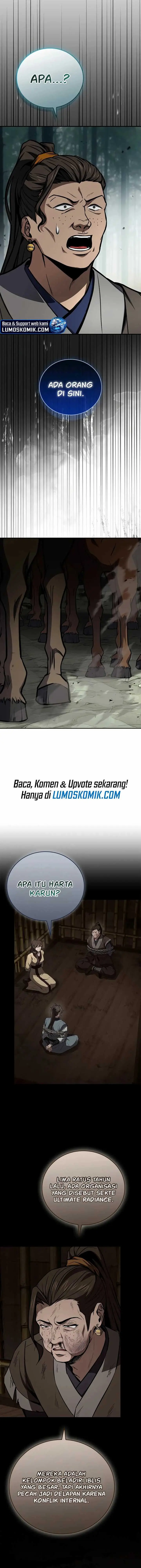 image-komik-reincarnated-escort-warrior-chapter-89-16/20