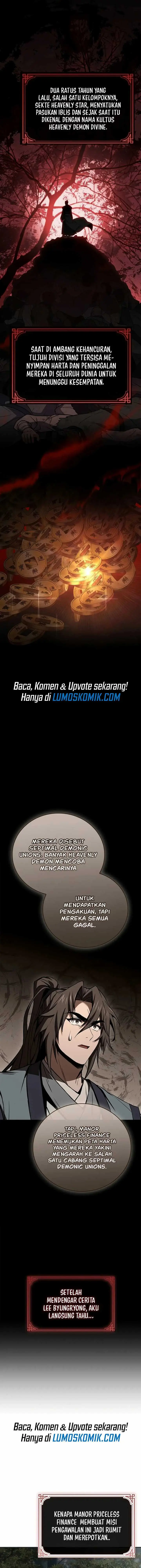 image-komik-reincarnated-escort-warrior-chapter-89-17/20