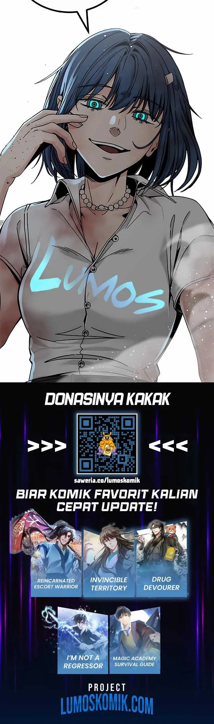 image-komik-reincarnated-escort-warrior-chapter-89-19/20
