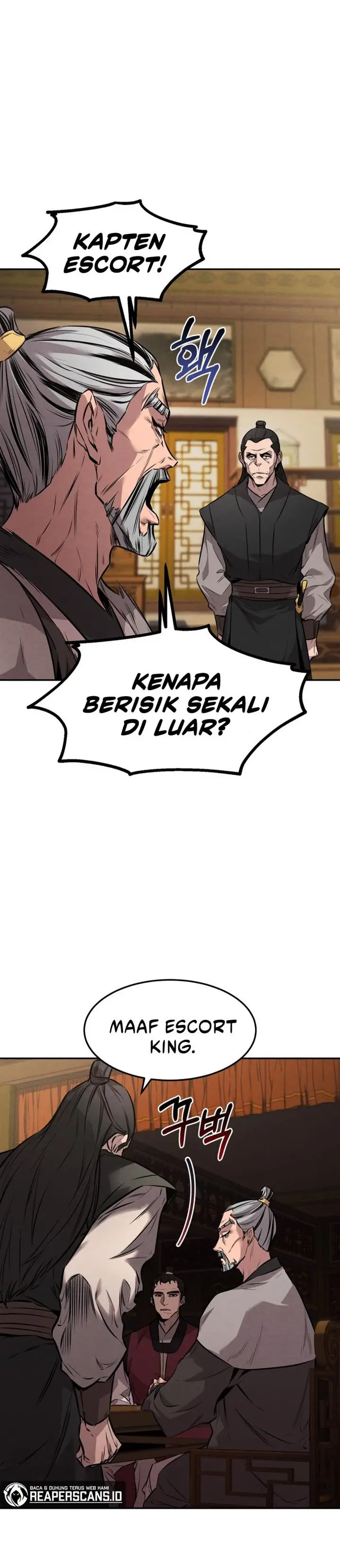 image-komik-reincarnated-escort-warrior-chapter-9-1/37