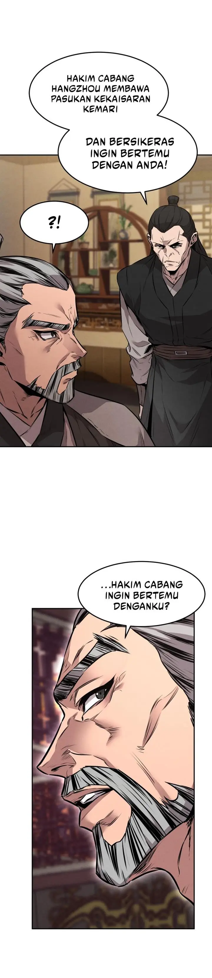 image-komik-reincarnated-escort-warrior-chapter-9-2/37