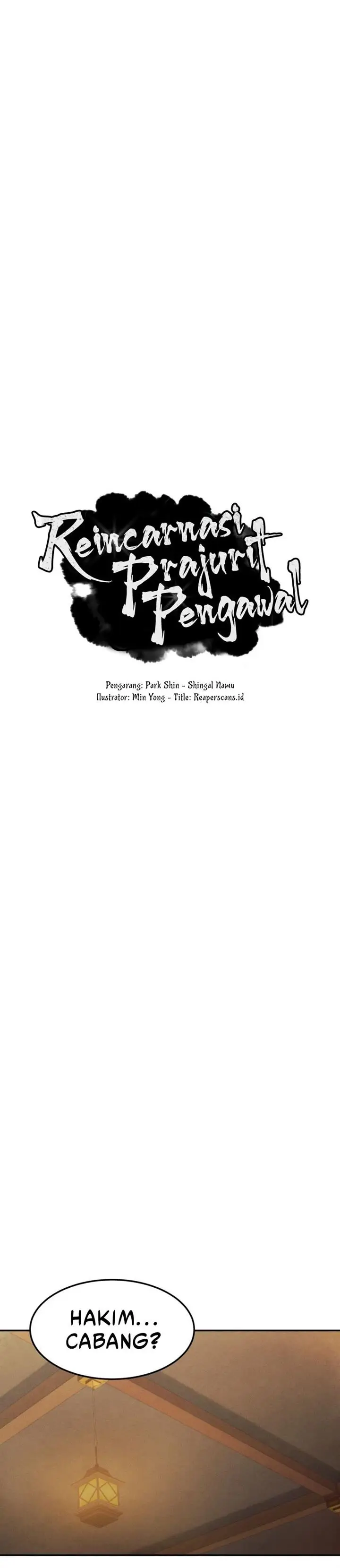 image-komik-reincarnated-escort-warrior-chapter-9-3/37