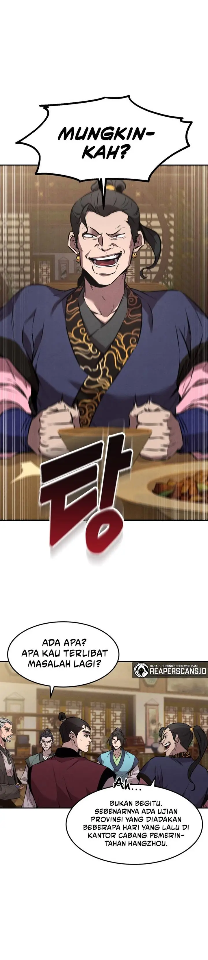 image-komik-reincarnated-escort-warrior-chapter-9-4/37