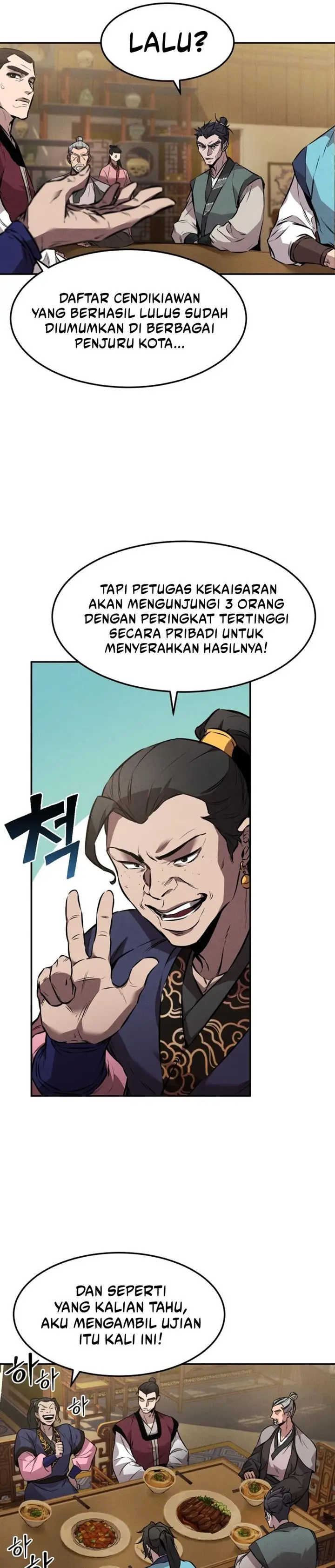 image-komik-reincarnated-escort-warrior-chapter-9-5/37