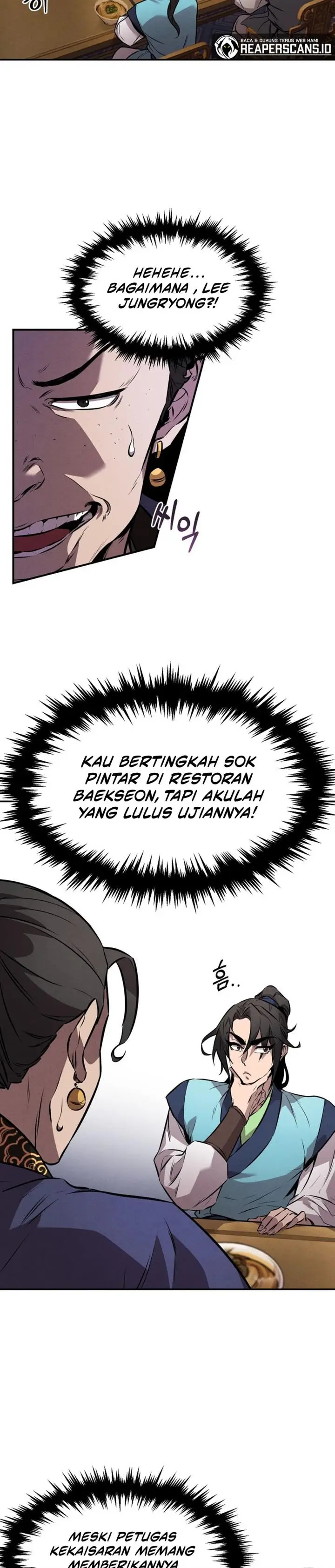 image-komik-reincarnated-escort-warrior-chapter-9-6/37