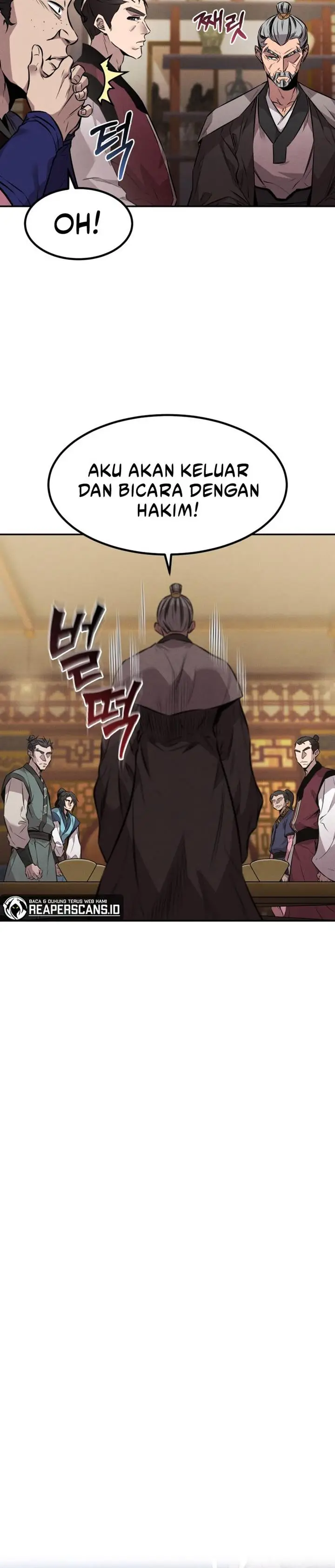 image-komik-reincarnated-escort-warrior-chapter-9-8/37