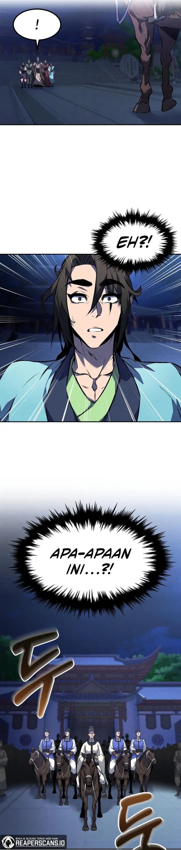 image-komik-reincarnated-escort-warrior-chapter-9-9/37