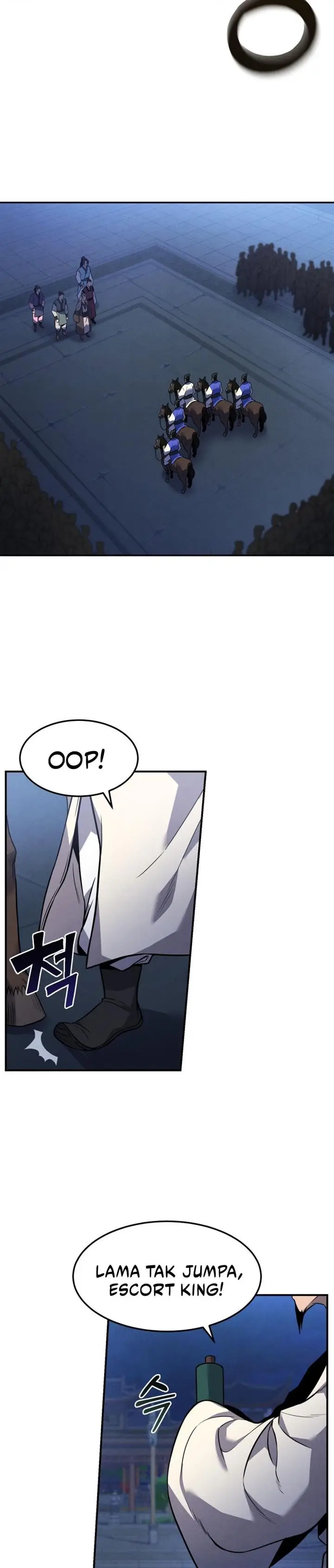 image-komik-reincarnated-escort-warrior-chapter-9-10/37