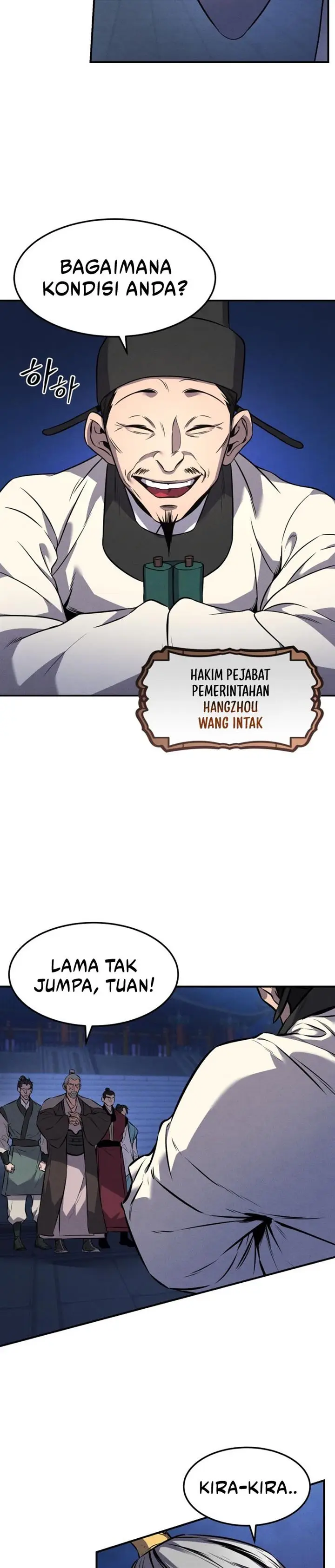 image-komik-reincarnated-escort-warrior-chapter-9-11/37