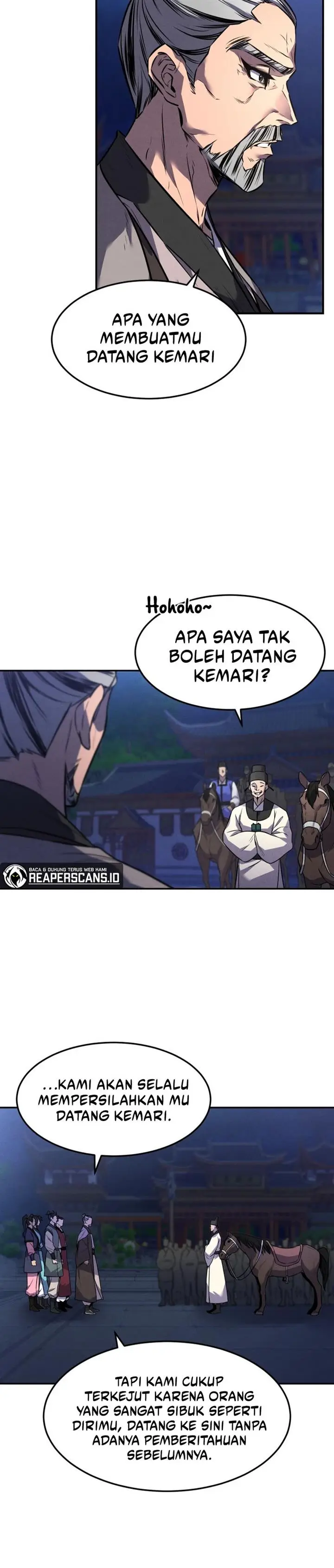 image-komik-reincarnated-escort-warrior-chapter-9-12/37