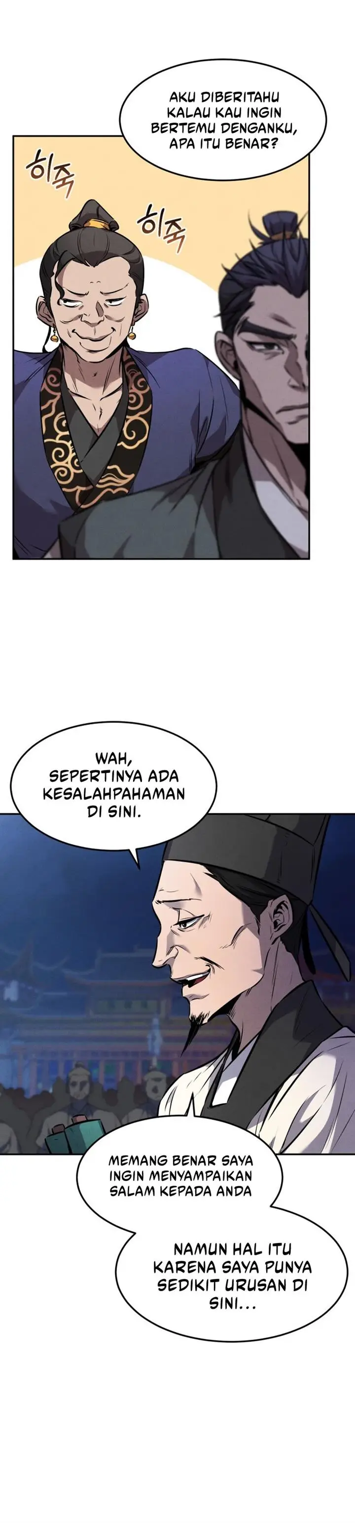 image-komik-reincarnated-escort-warrior-chapter-9-13/37