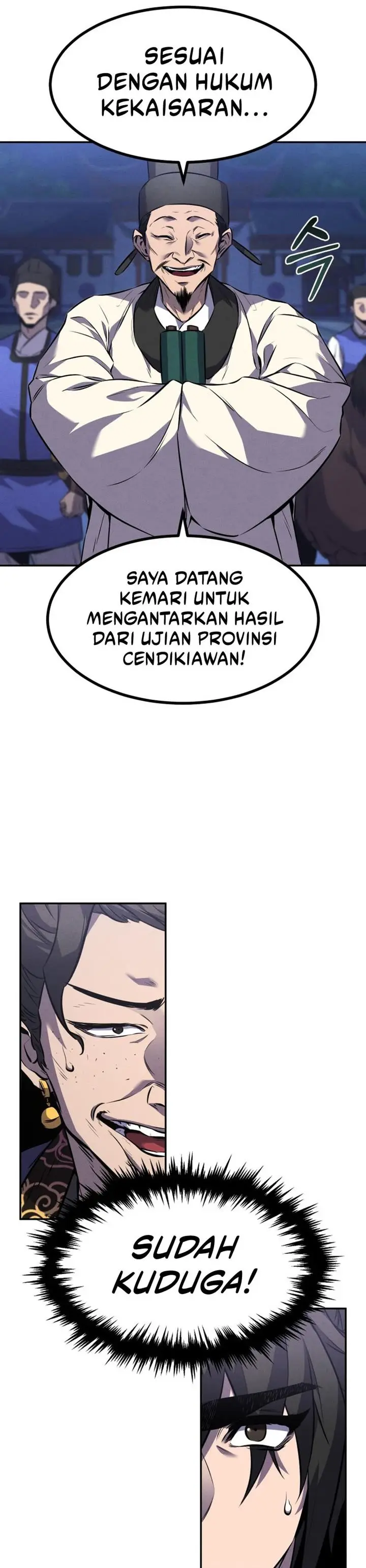 image-komik-reincarnated-escort-warrior-chapter-9-14/37