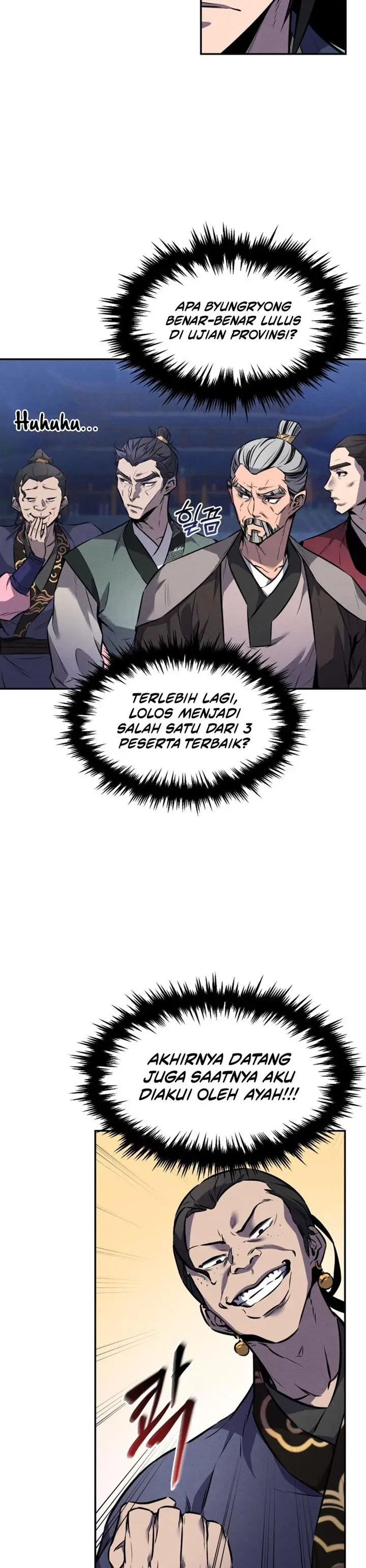 image-komik-reincarnated-escort-warrior-chapter-9-15/37