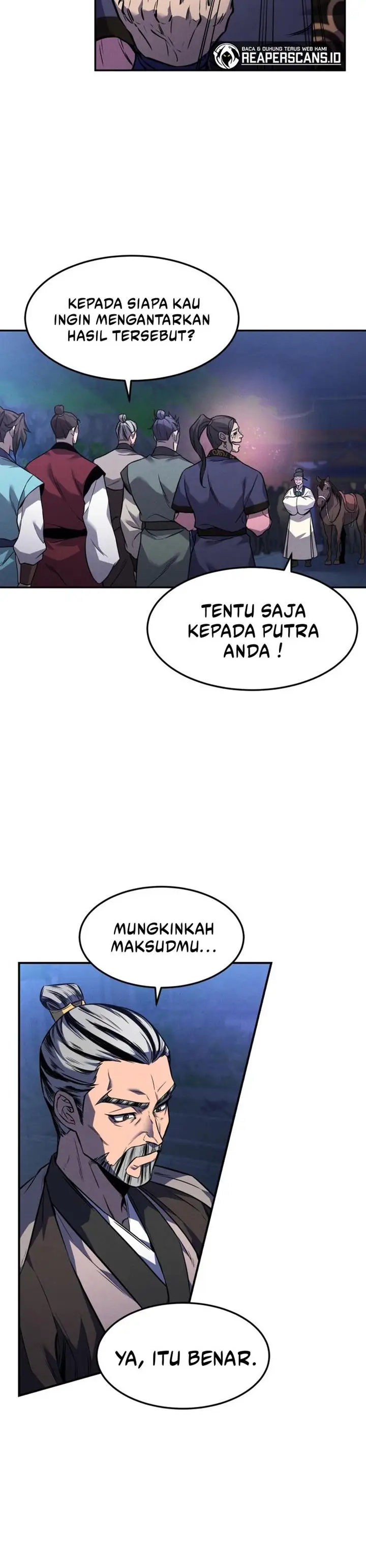 image-komik-reincarnated-escort-warrior-chapter-9-16/37
