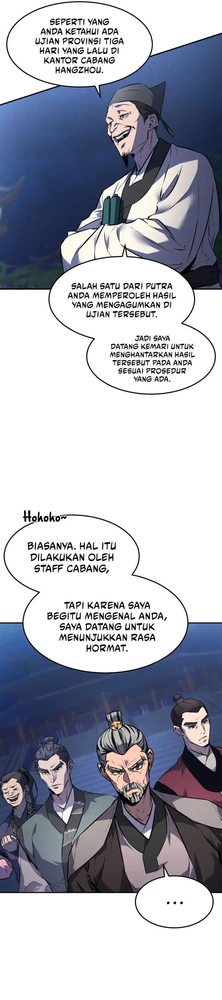 image-komik-reincarnated-escort-warrior-chapter-9-17/37