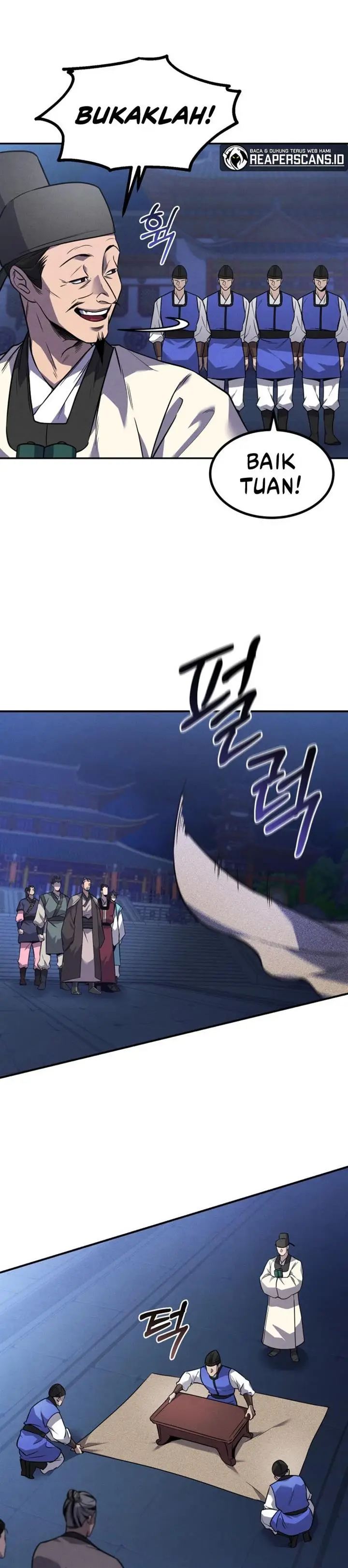 image-komik-reincarnated-escort-warrior-chapter-9-18/37