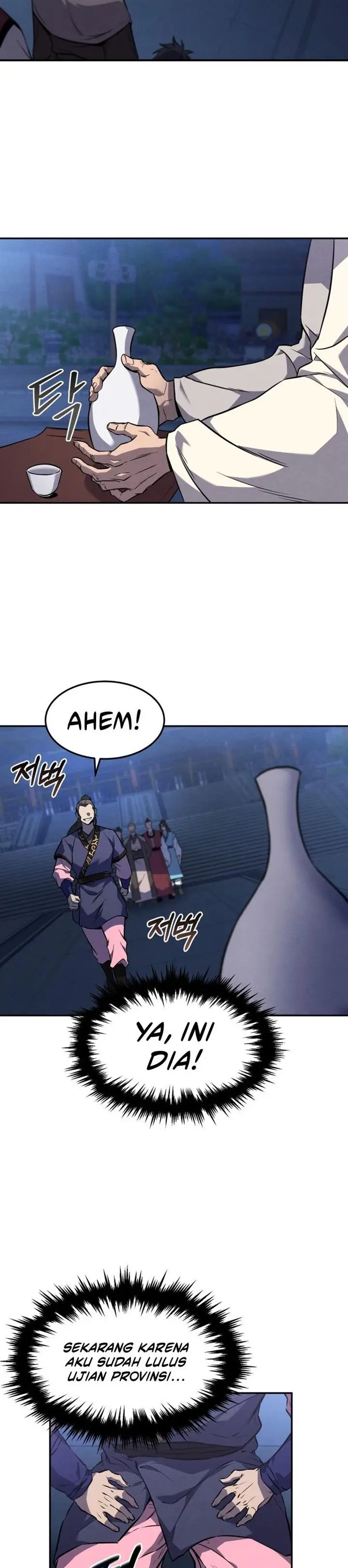 image-komik-reincarnated-escort-warrior-chapter-9-19/37