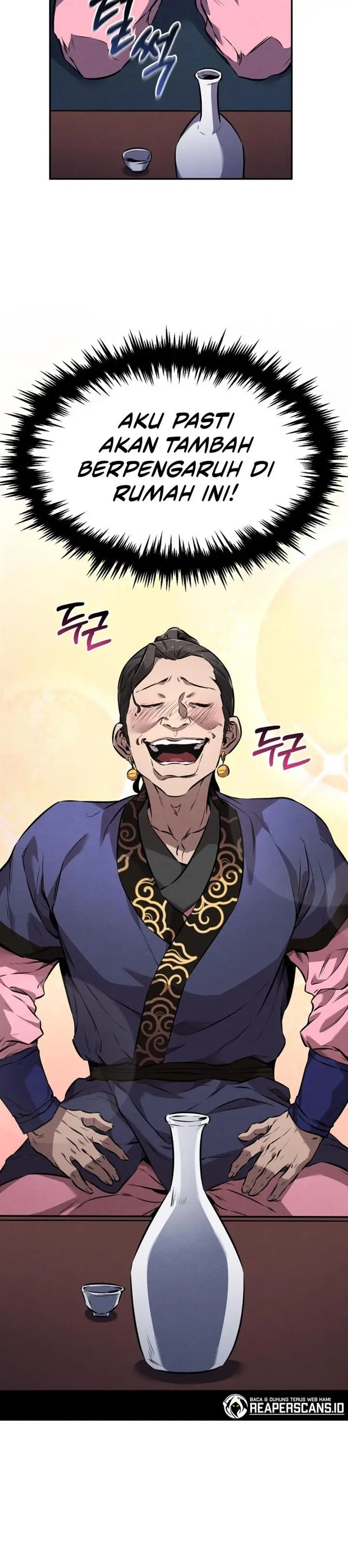 image-komik-reincarnated-escort-warrior-chapter-9-20/37