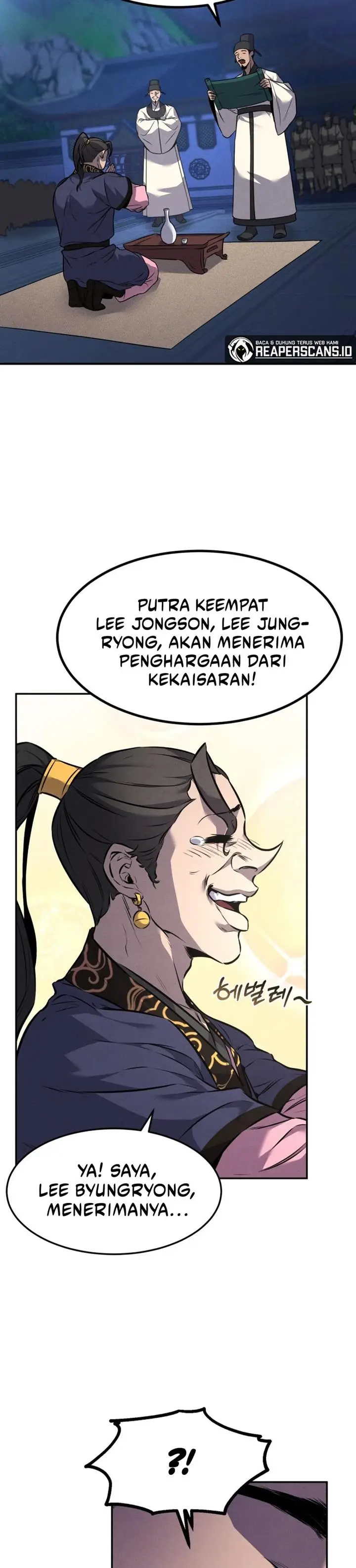 image-komik-reincarnated-escort-warrior-chapter-9-22/37