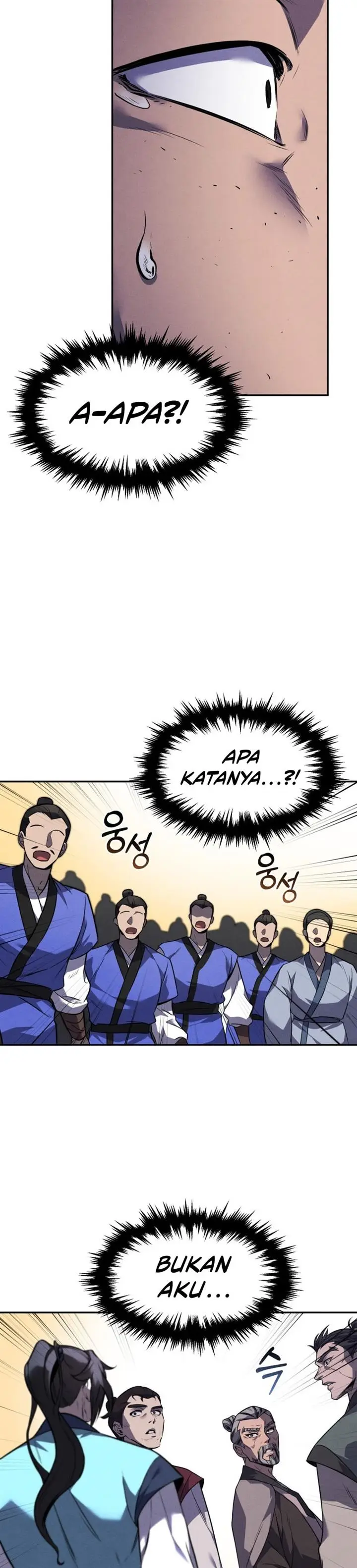 image-komik-reincarnated-escort-warrior-chapter-9-23/37