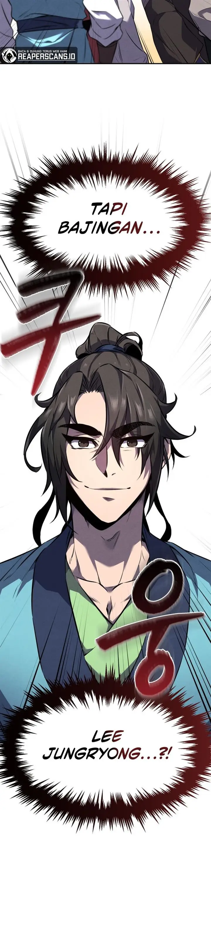 image-komik-reincarnated-escort-warrior-chapter-9-24/37