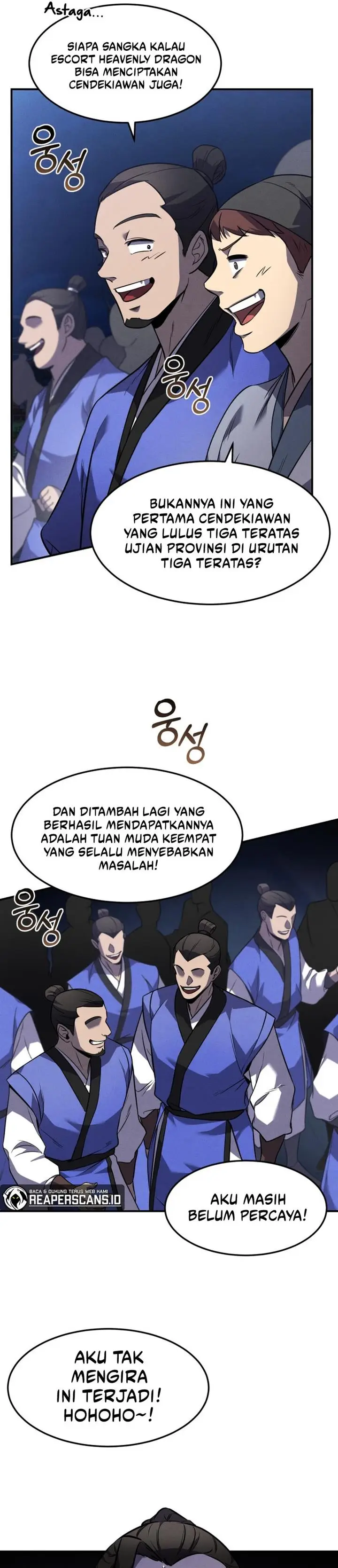 image-komik-reincarnated-escort-warrior-chapter-9-25/37