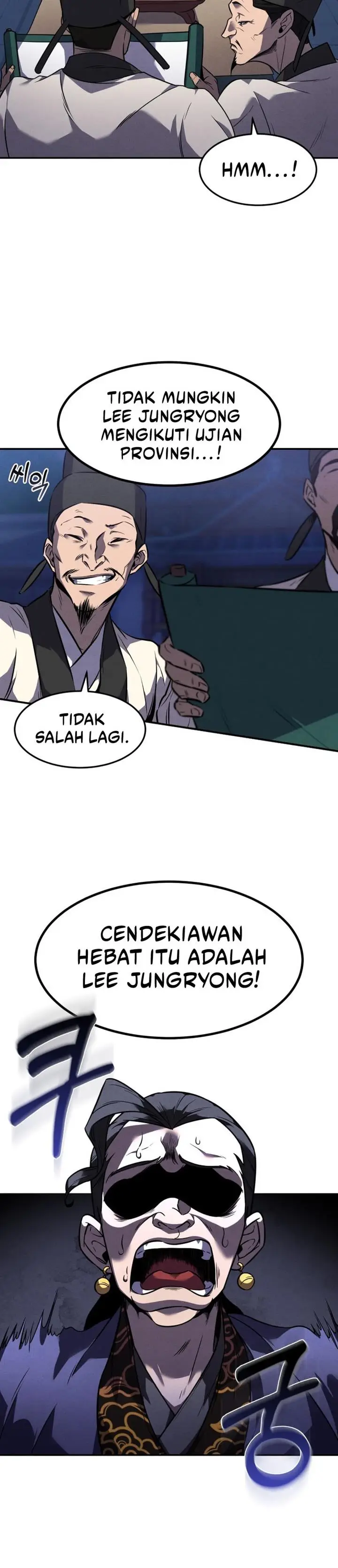 image-komik-reincarnated-escort-warrior-chapter-9-27/37
