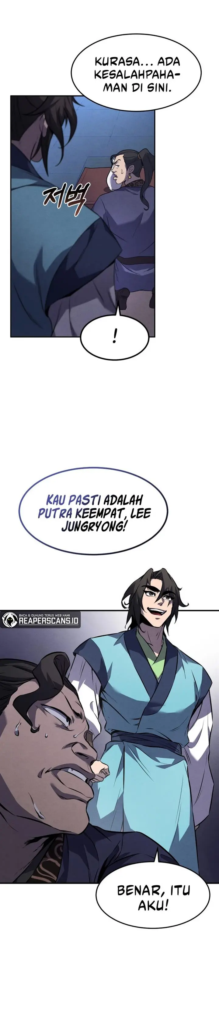 image-komik-reincarnated-escort-warrior-chapter-9-28/37