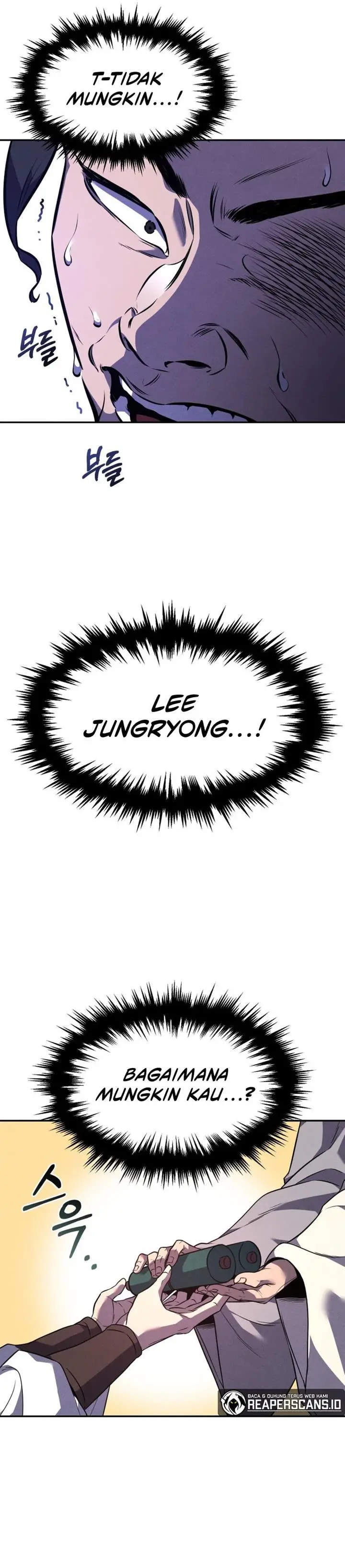 image-komik-reincarnated-escort-warrior-chapter-9-29/37