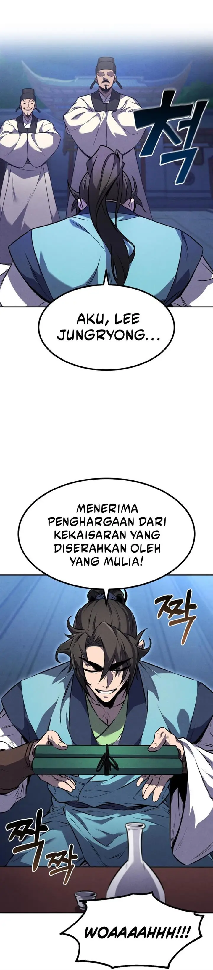 image-komik-reincarnated-escort-warrior-chapter-9-30/37