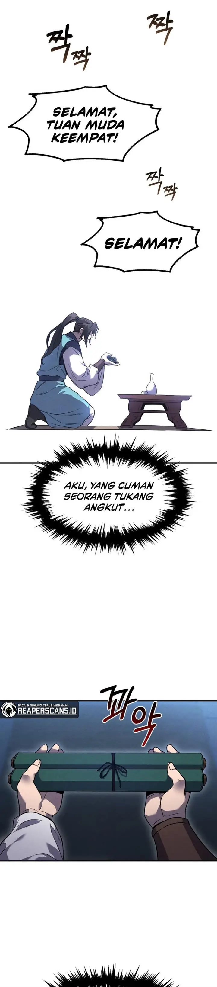 image-komik-reincarnated-escort-warrior-chapter-9-31/37