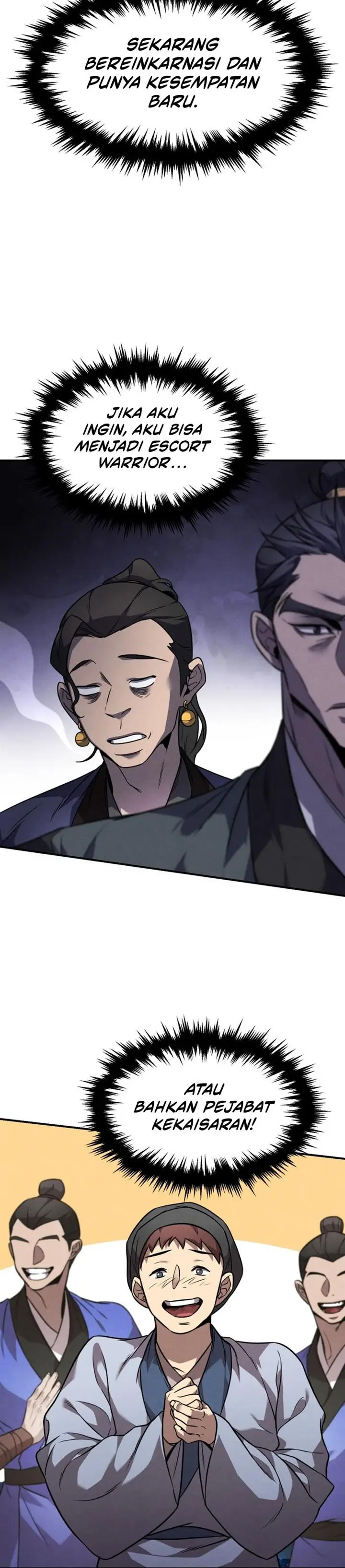 image-komik-reincarnated-escort-warrior-chapter-9-32/37