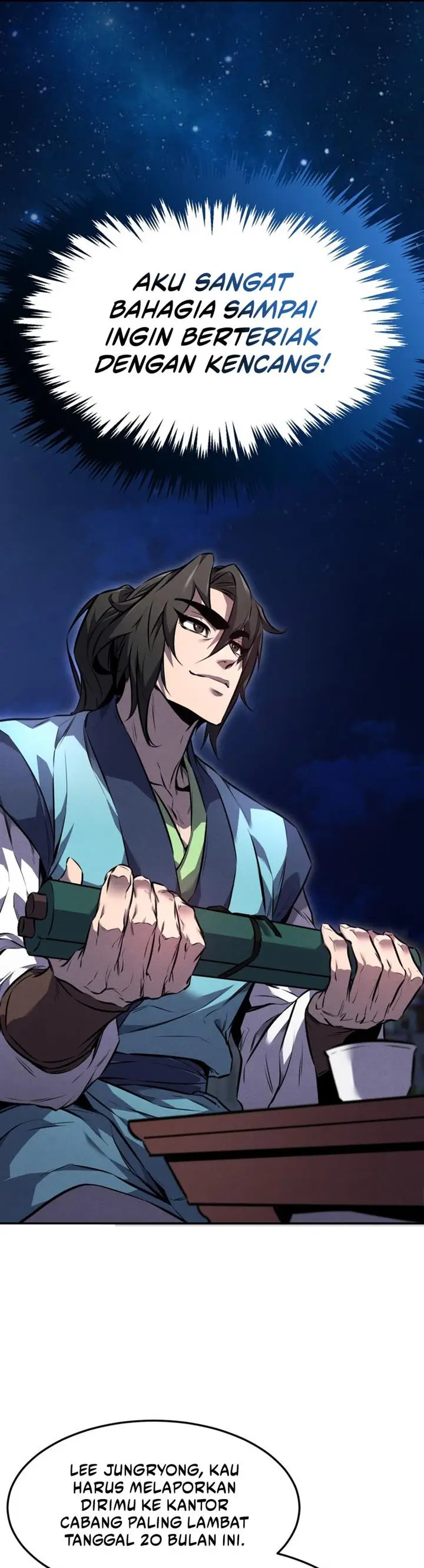 image-komik-reincarnated-escort-warrior-chapter-9-33/37