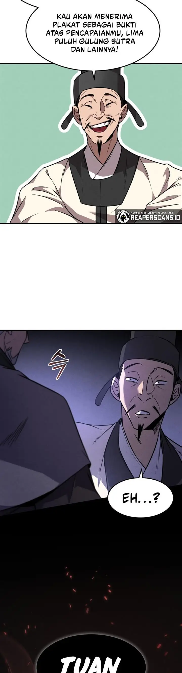 image-komik-reincarnated-escort-warrior-chapter-9-34/37