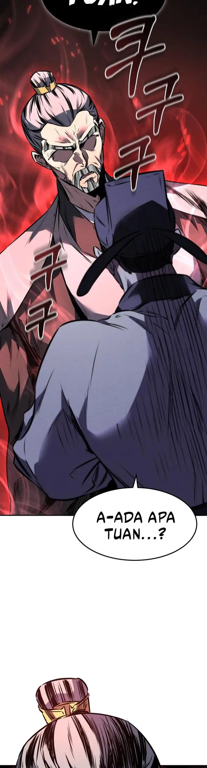 image-komik-reincarnated-escort-warrior-chapter-9-35/37