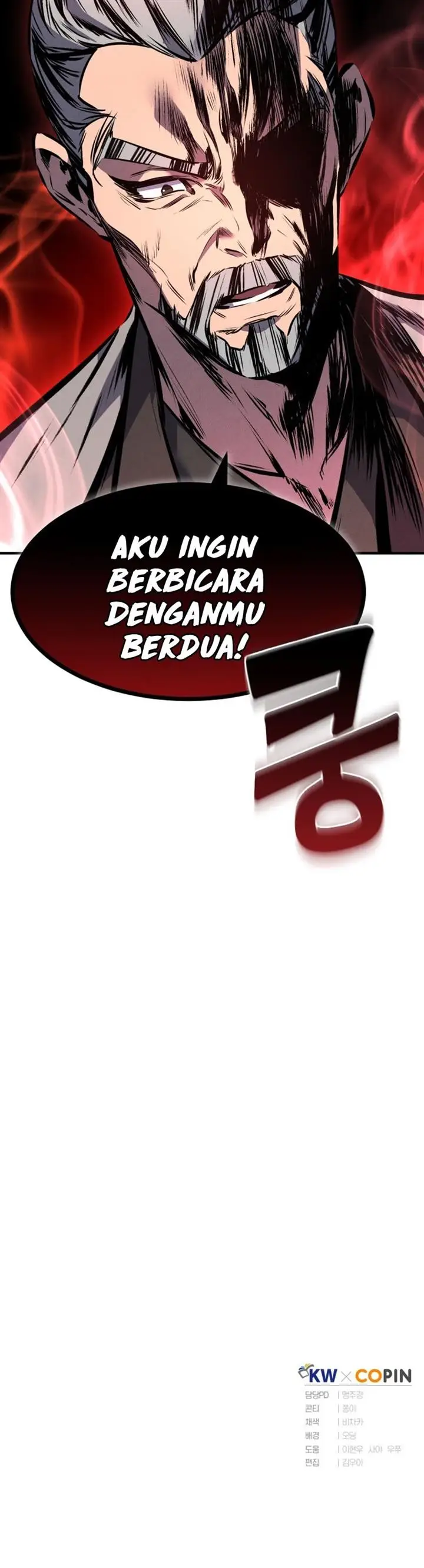 image-komik-reincarnated-escort-warrior-chapter-9-36/37