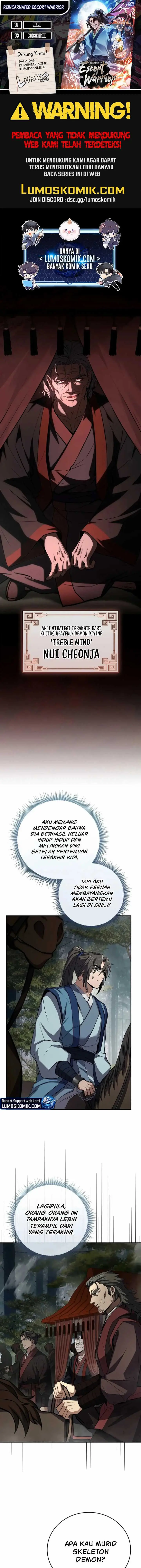image-komik-reincarnated-escort-warrior-chapter-90-0/21