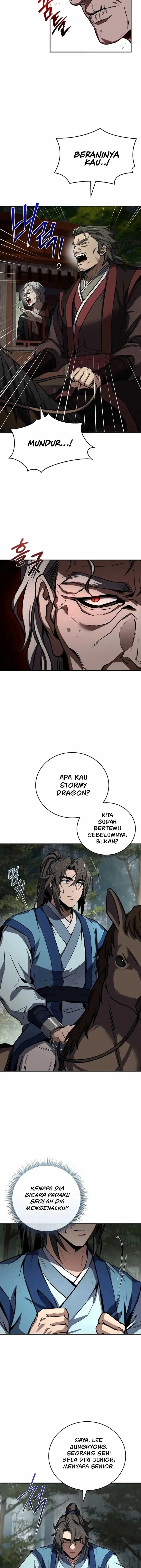 image-komik-reincarnated-escort-warrior-chapter-90-2/21