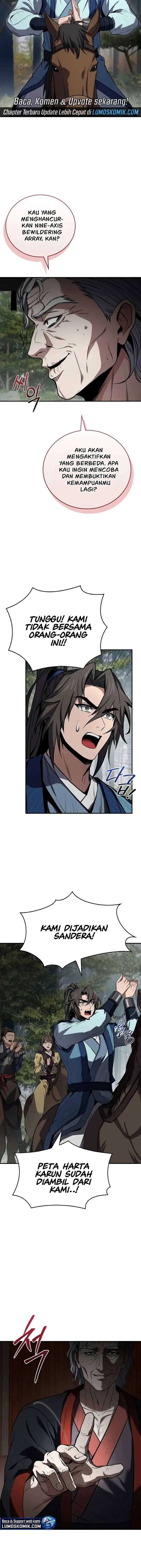 image-komik-reincarnated-escort-warrior-chapter-90-3/21