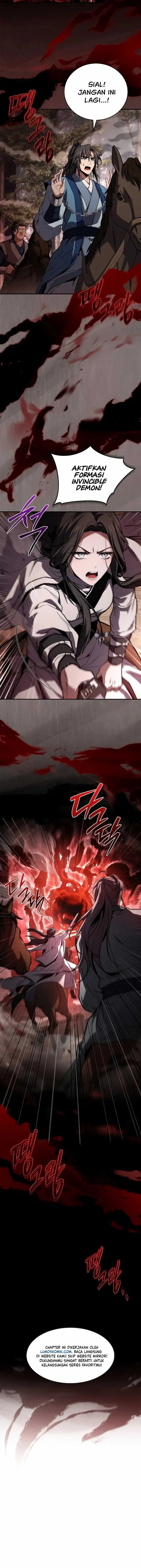 image-komik-reincarnated-escort-warrior-chapter-90-5/21