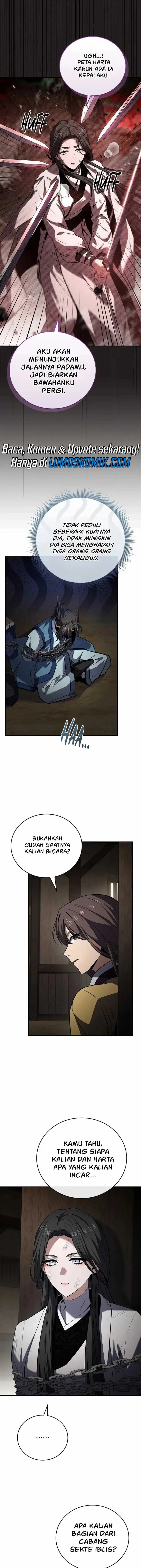 image-komik-reincarnated-escort-warrior-chapter-90-8/21