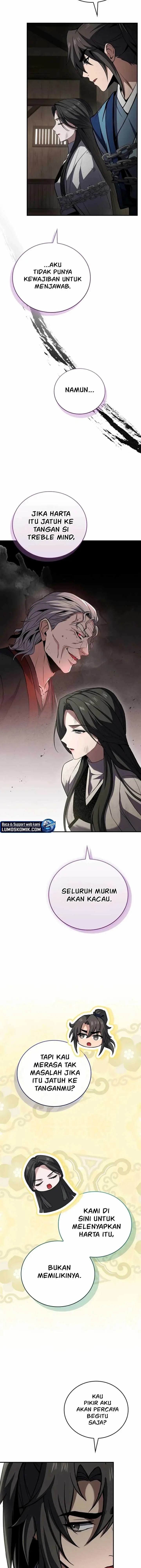 image-komik-reincarnated-escort-warrior-chapter-90-9/21