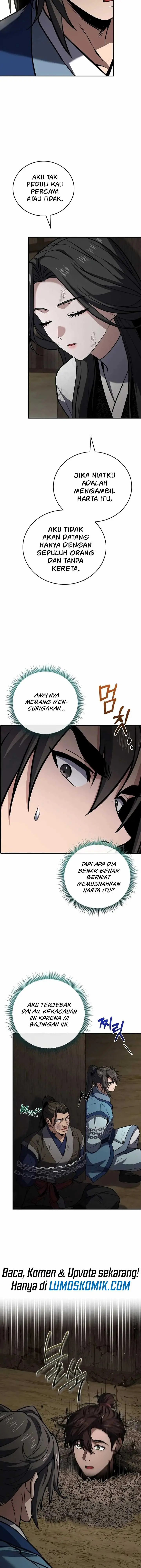 image-komik-reincarnated-escort-warrior-chapter-90-10/21